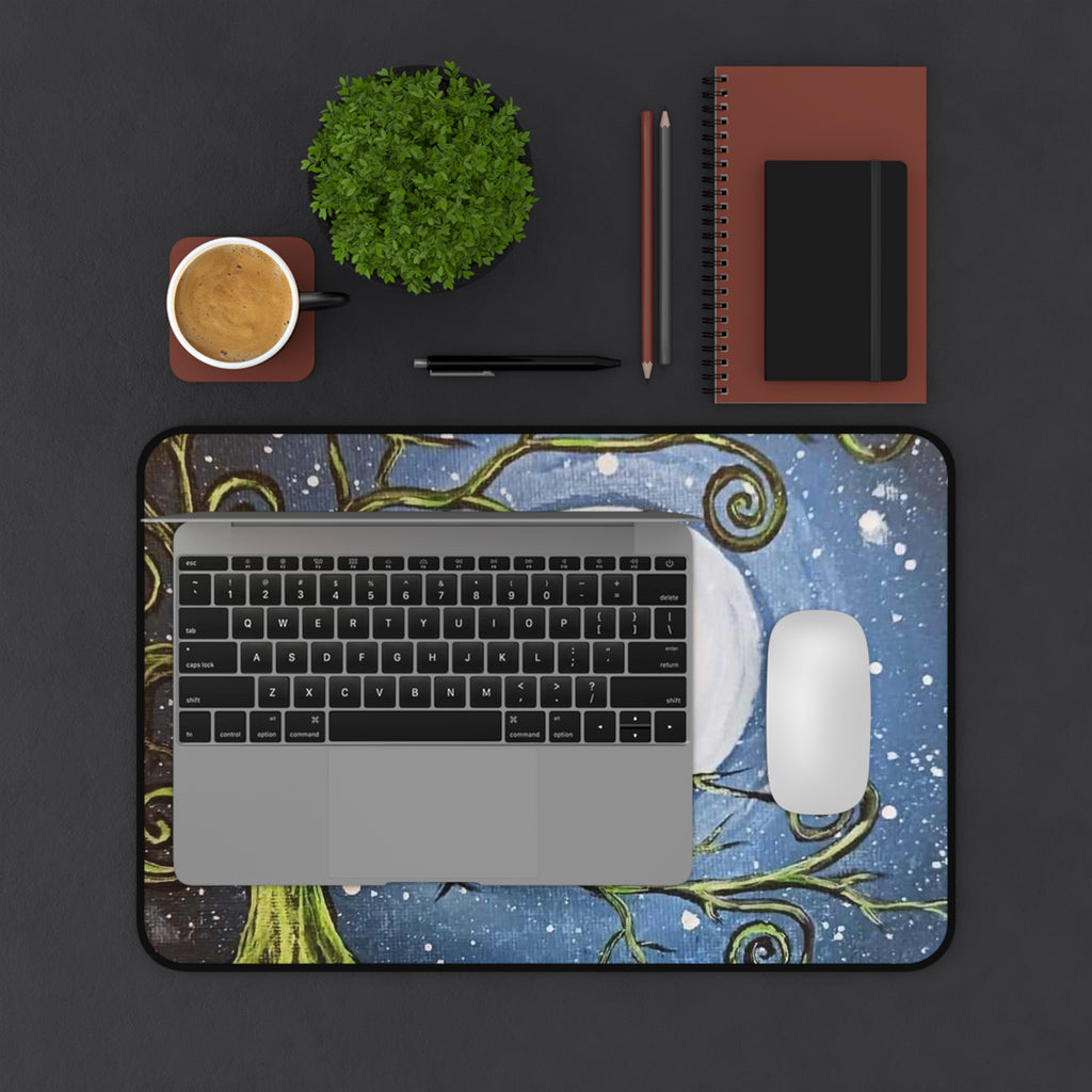 Desk Mat