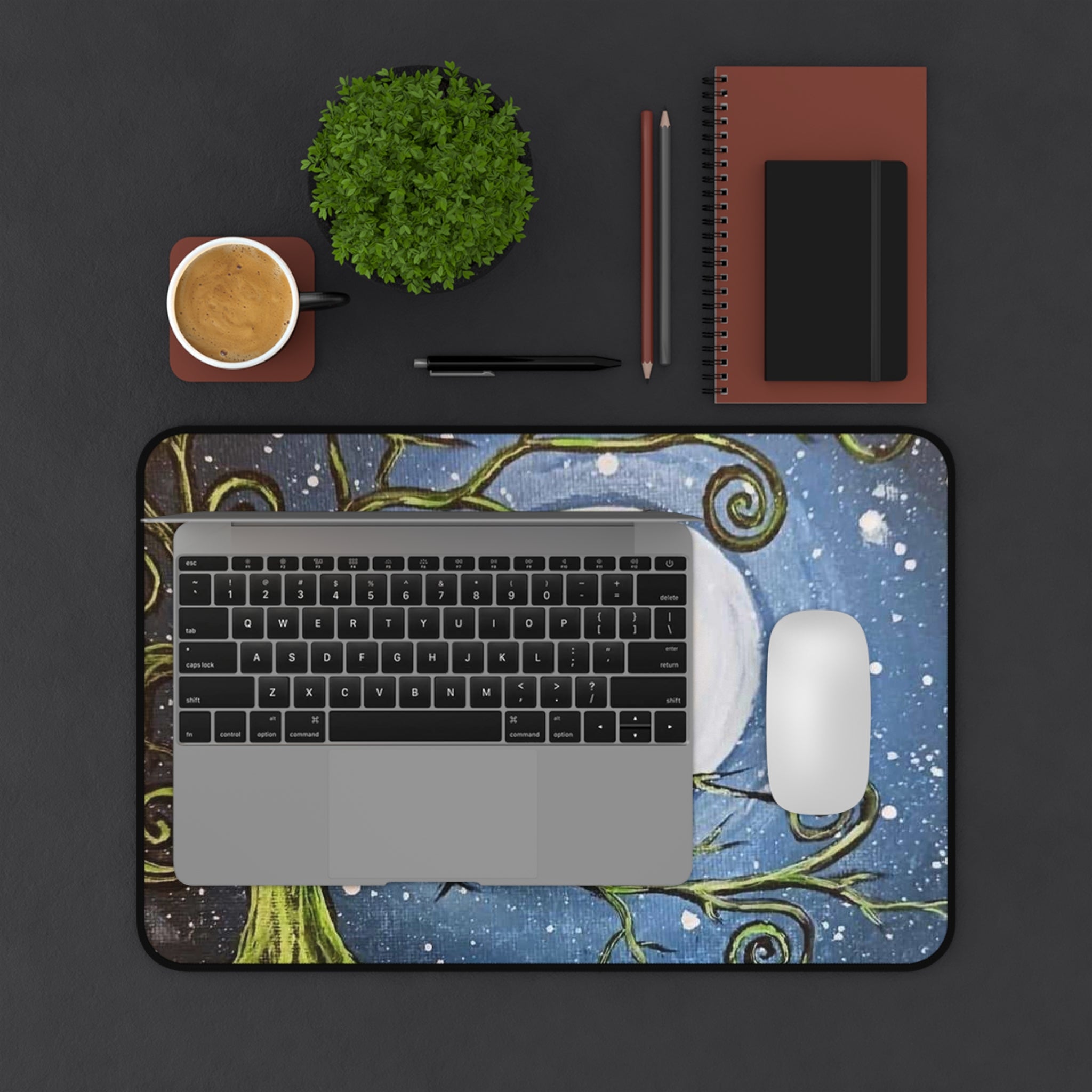 Desk Mat