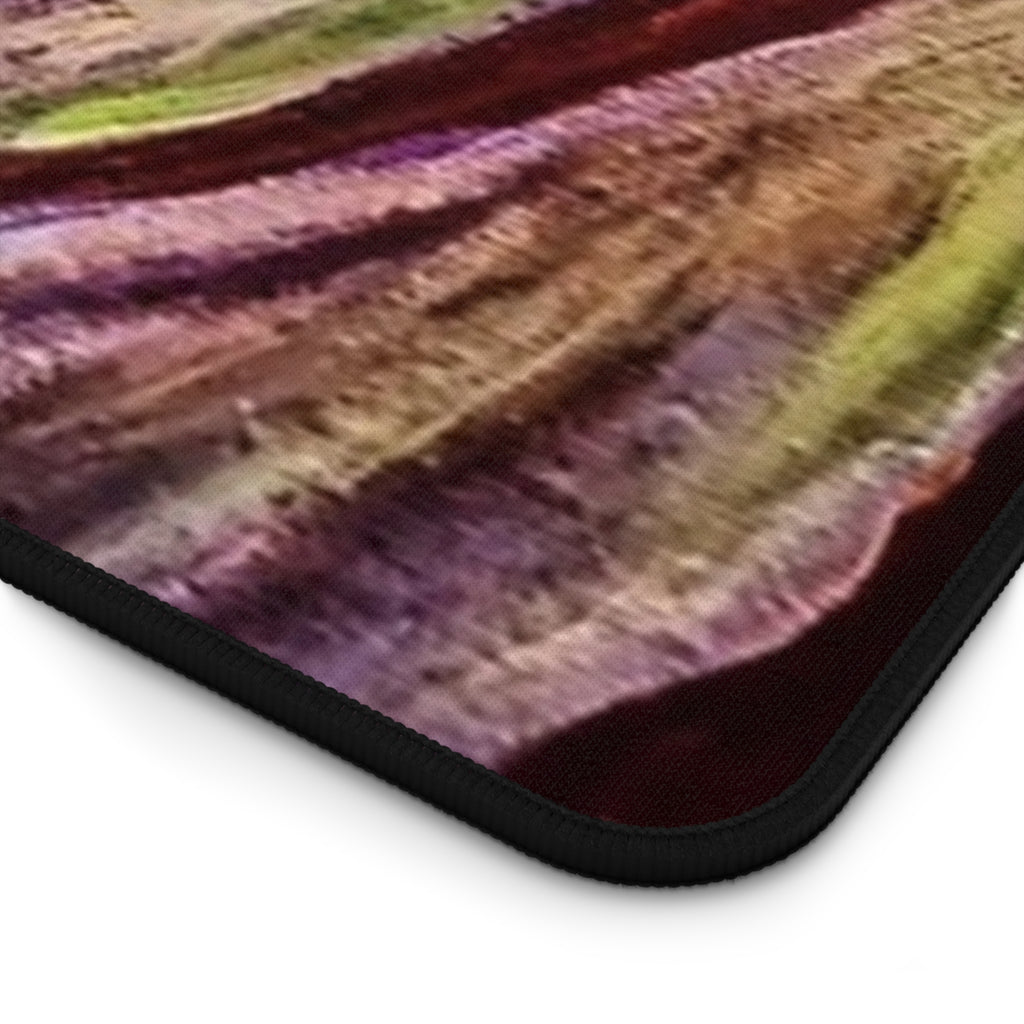 Desk Mat