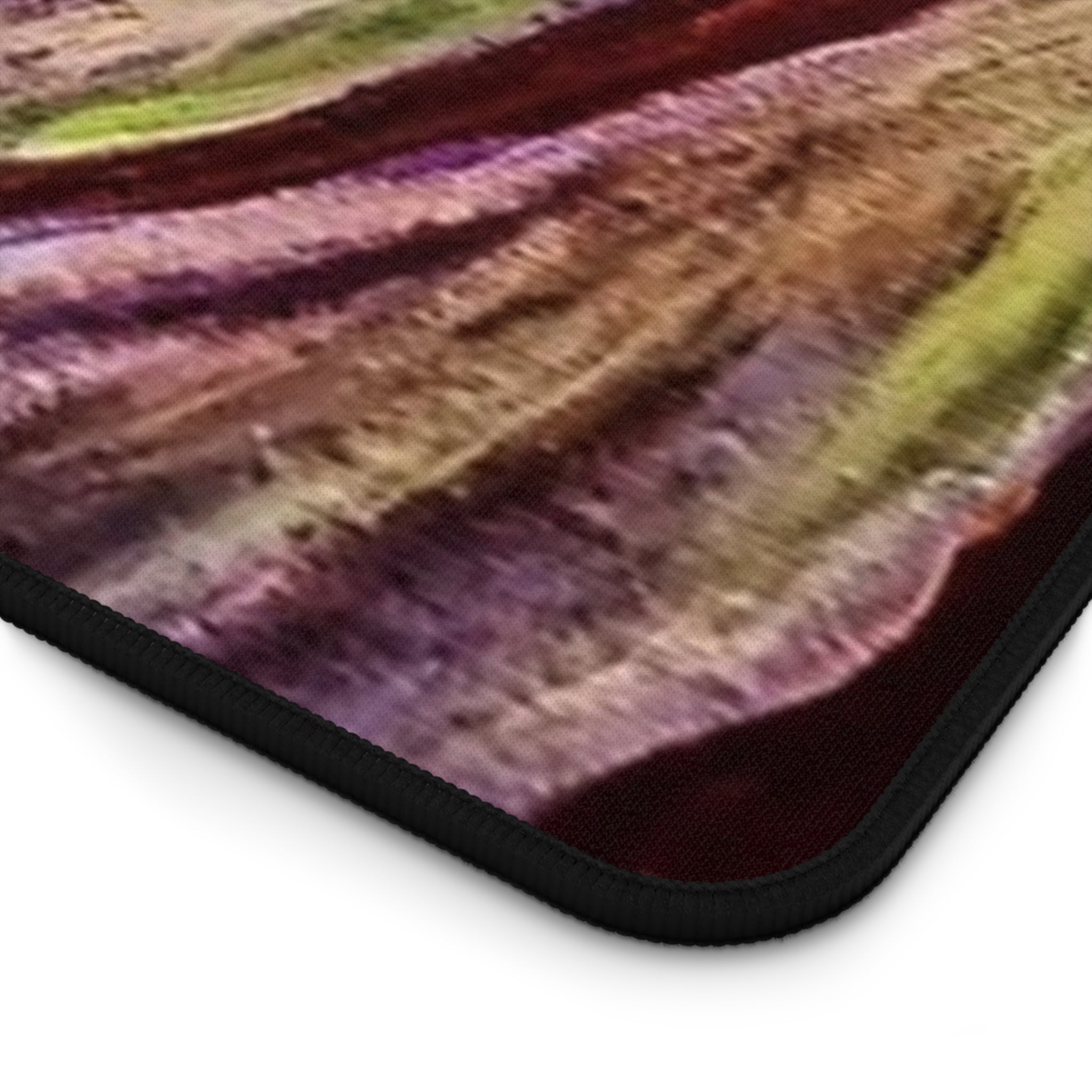 Desk Mat