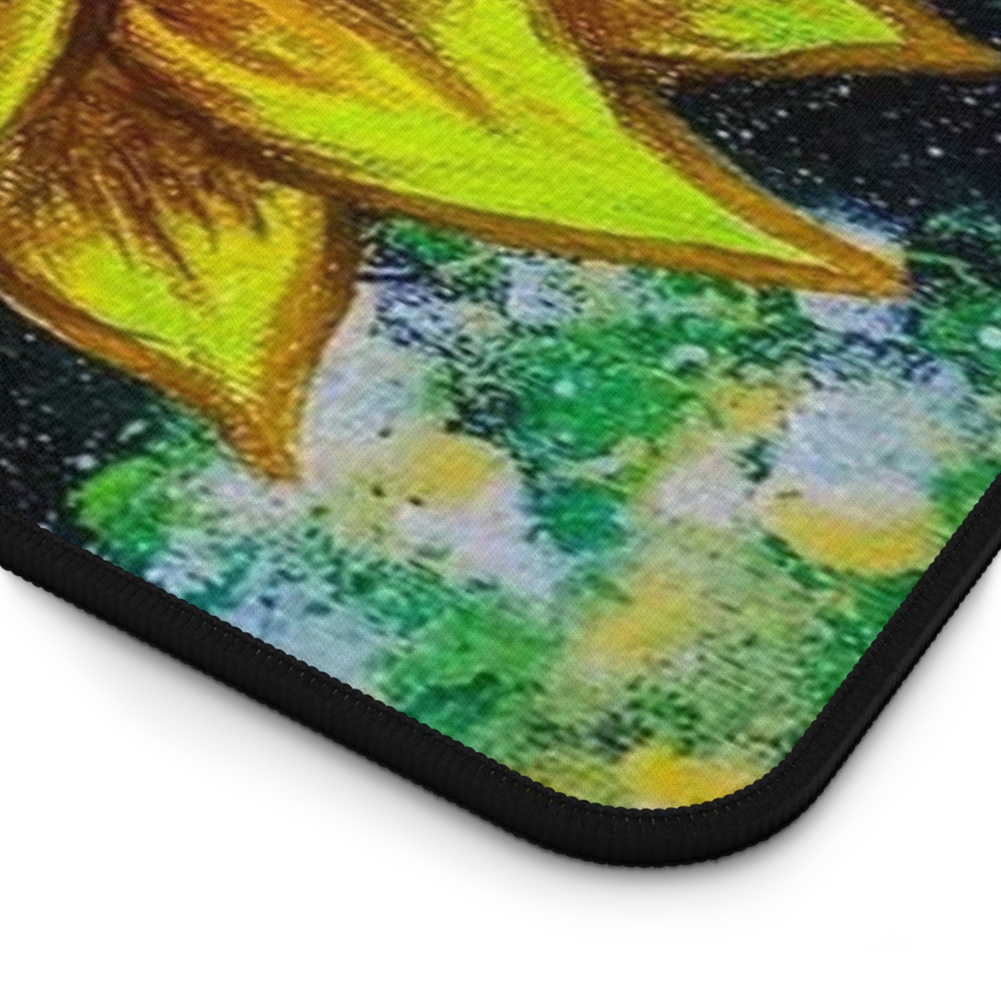 Desk Mat