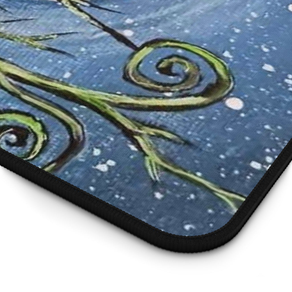 Desk Mat