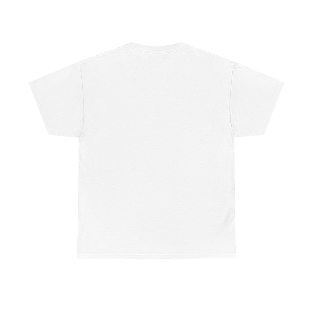 Alien UFO Night Sky T‑Shirt — Cosmic Galaxy Art Tee