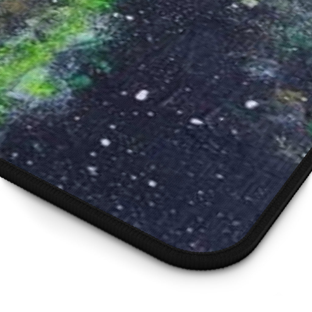 Desk Mat