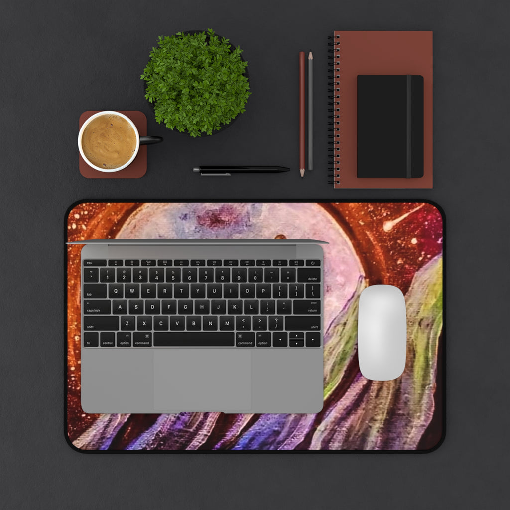 Desk Mat