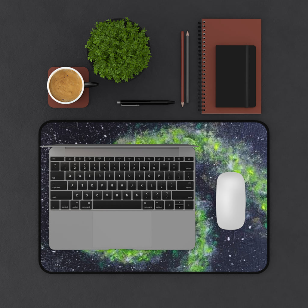 Desk Mat