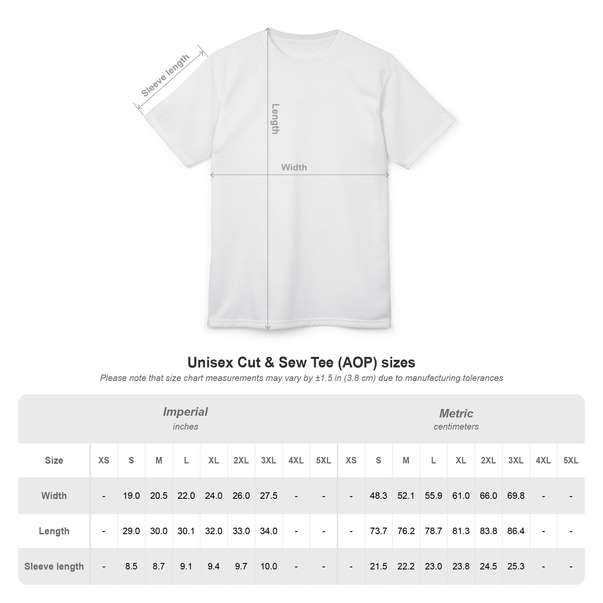 Cosmic UFO Unisex Tee, Galaxy Shirt, Sci-Fi Apparel, Space-Themed Gift, Outer Space Fashion