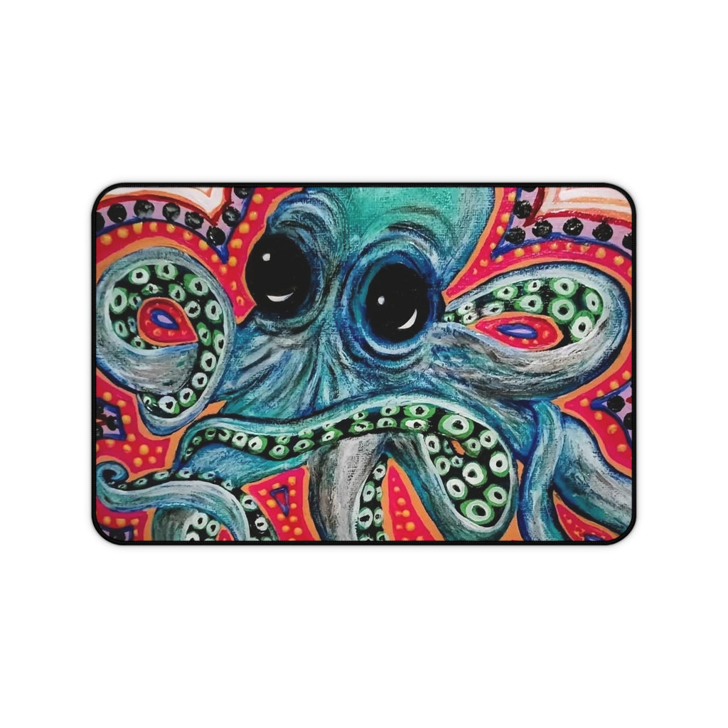 Desk Mat