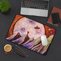 Desk Mat