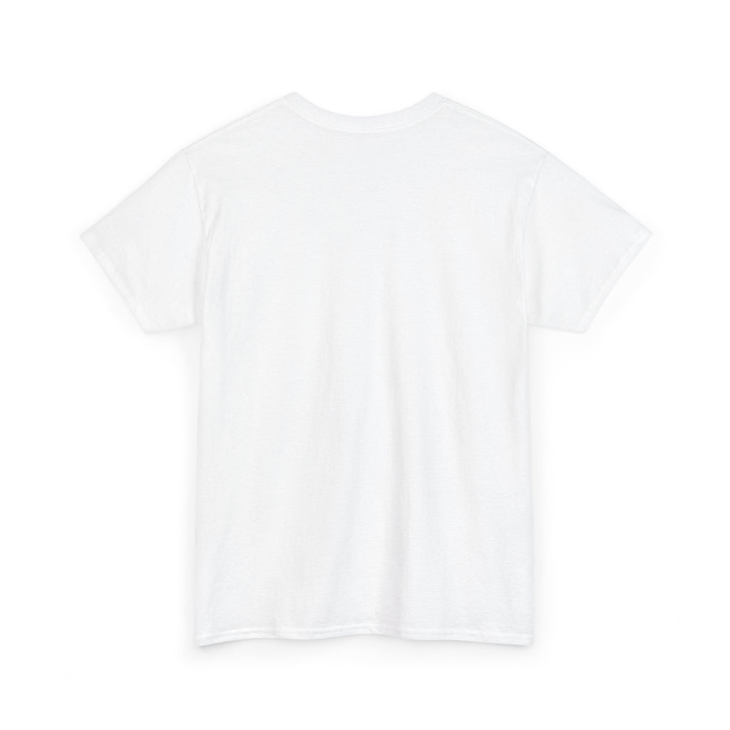 Plant Planet T-Shirt — Cosmic Potted Plant Galaxy Tee