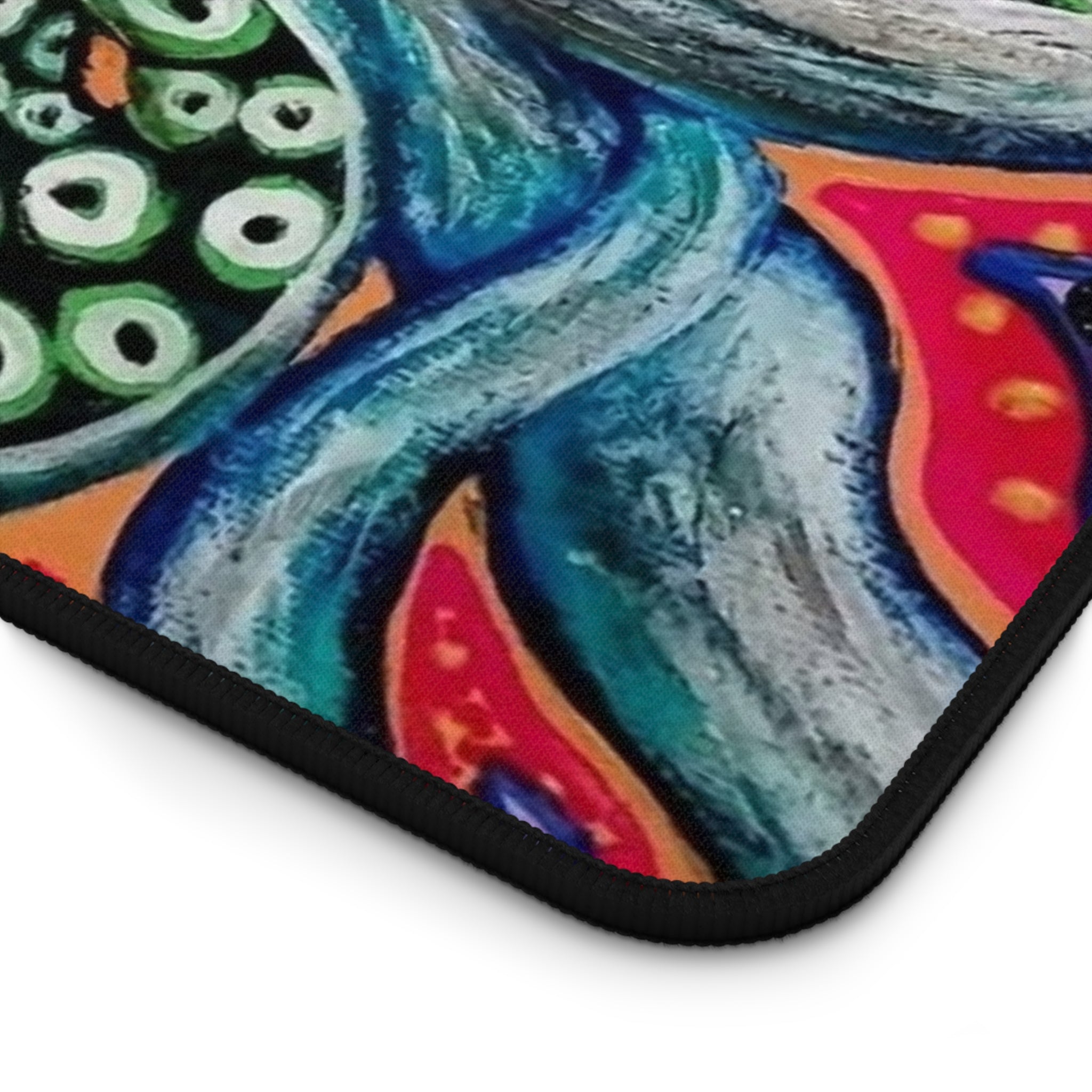 Desk Mat