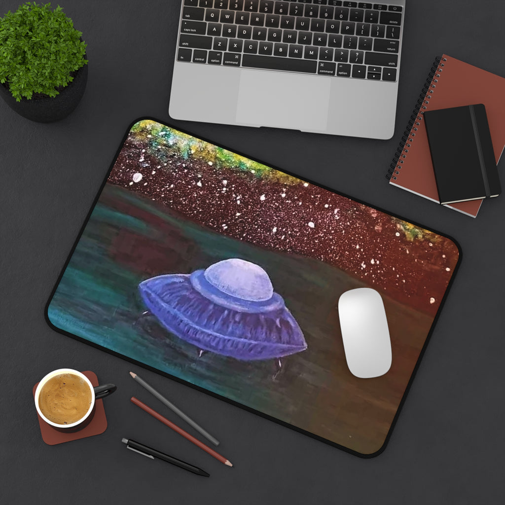 Desk Mat