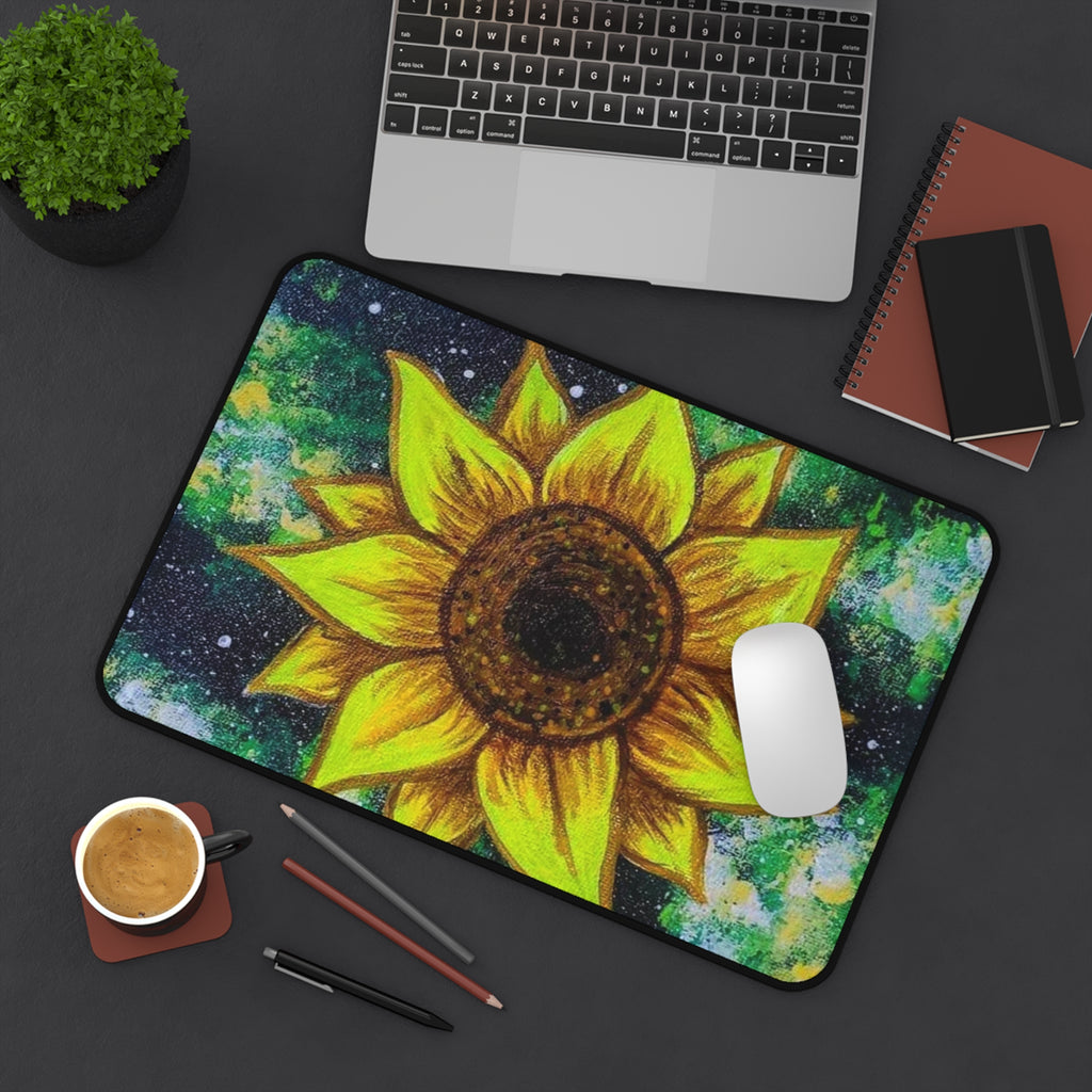 Desk Mat