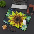 Desk Mat