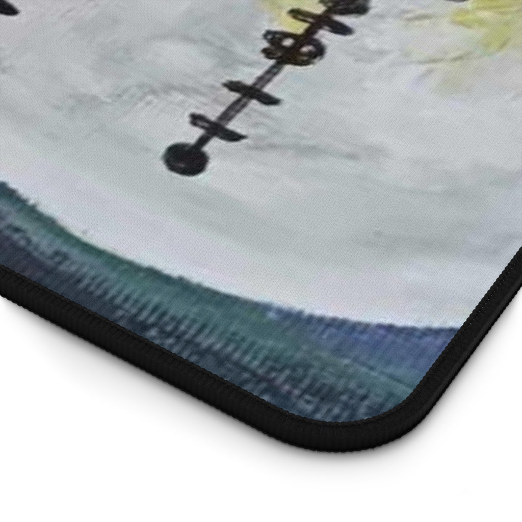 Desk Mat