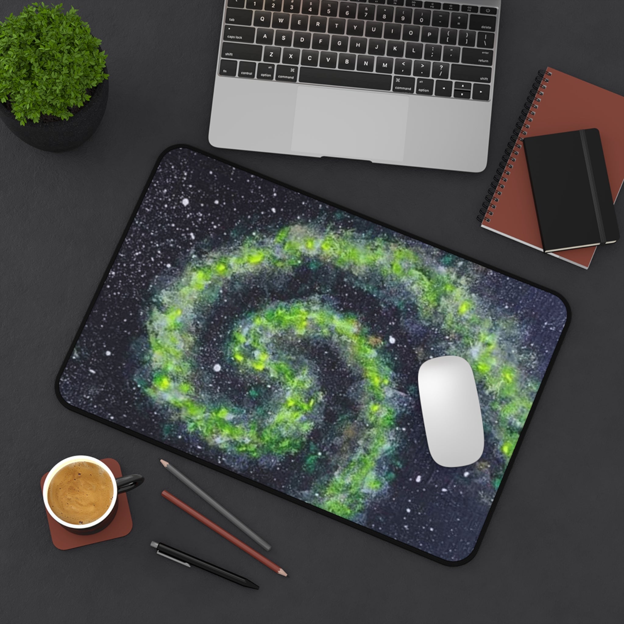 Desk Mat