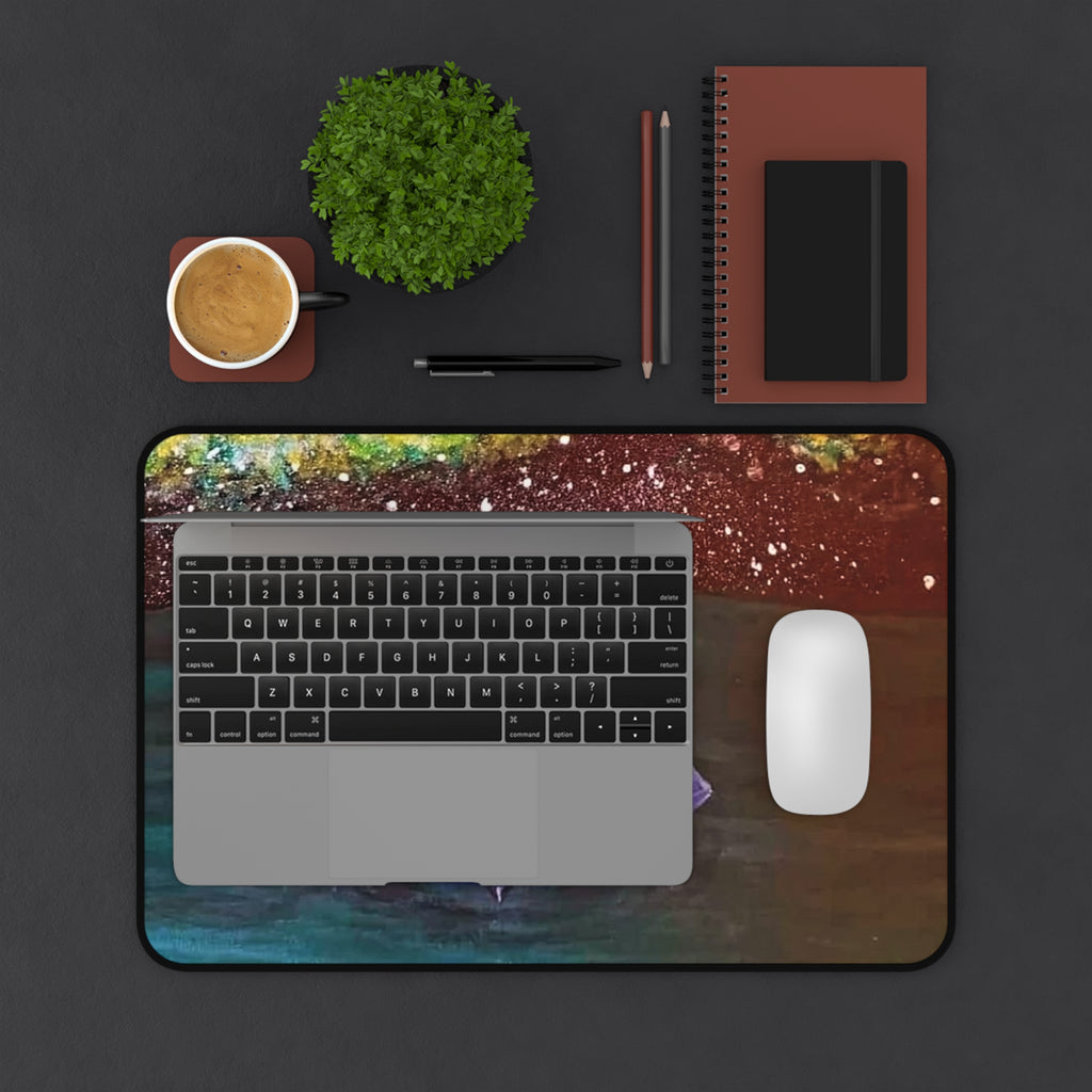 Desk Mat