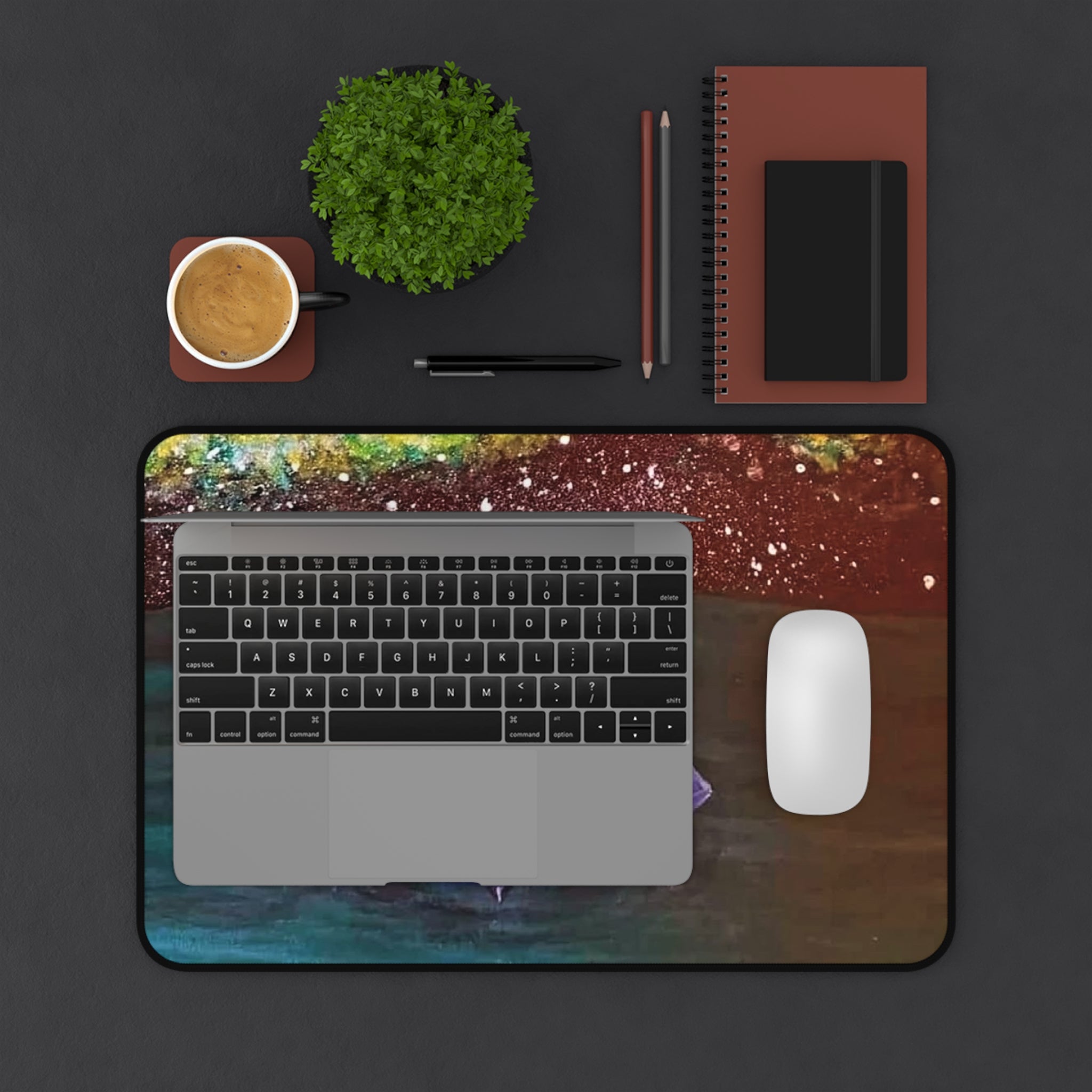 Desk Mat
