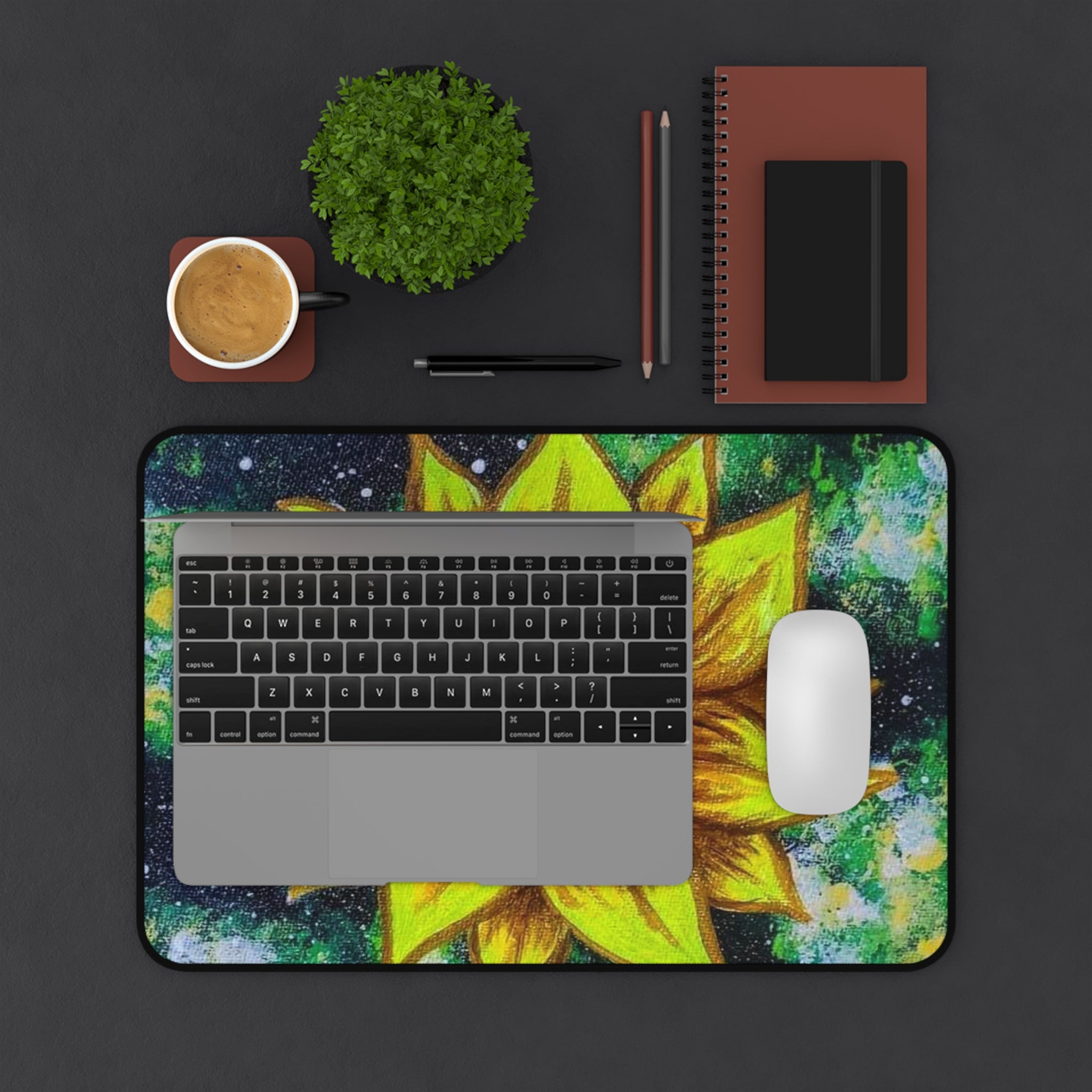 Desk Mat