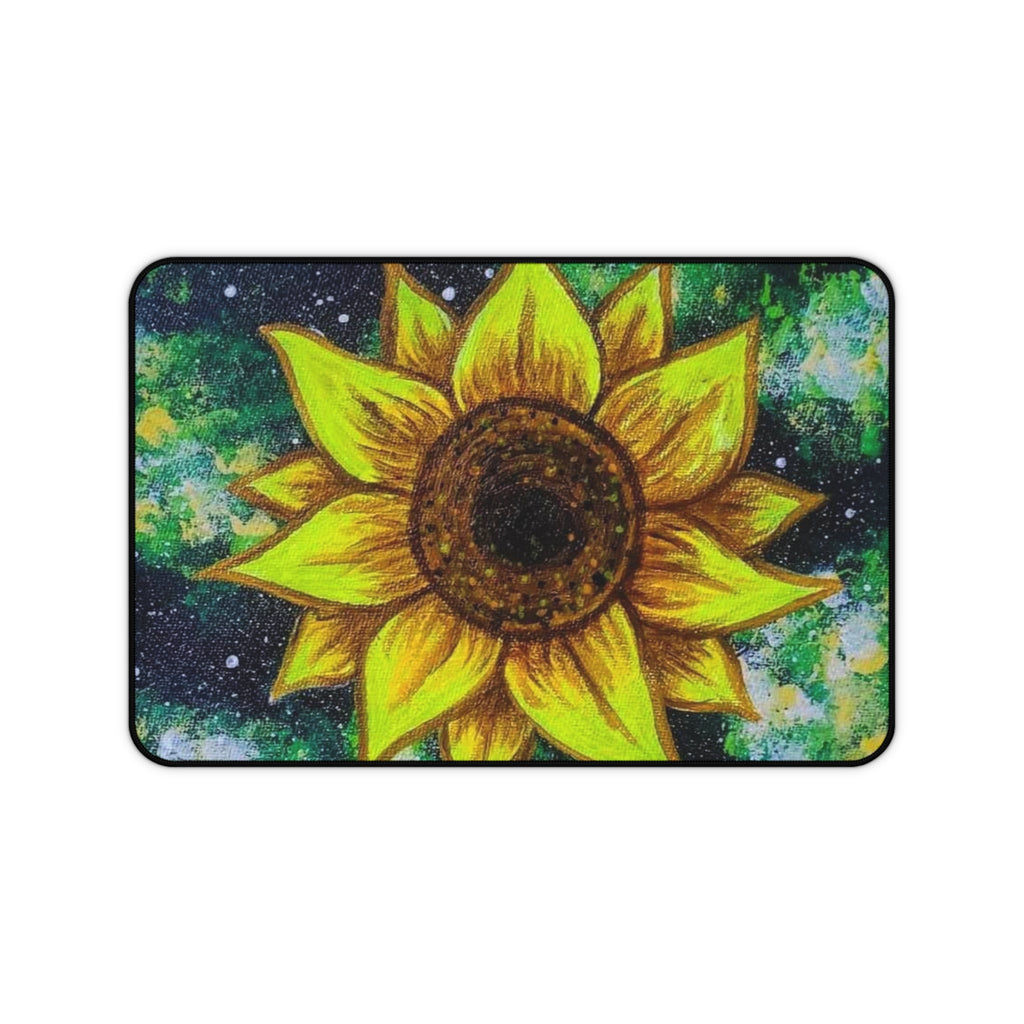 Desk Mat