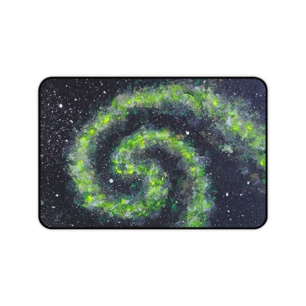 Desk Mat