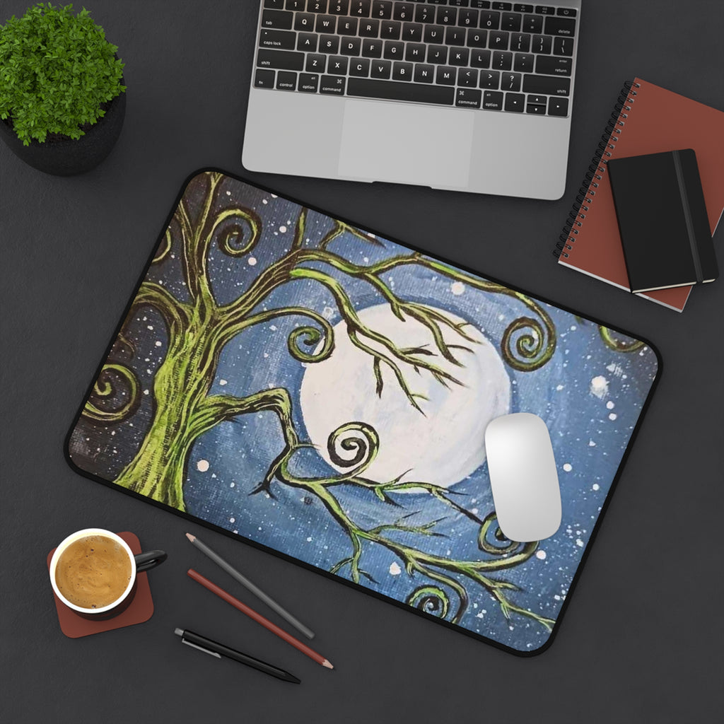 Desk Mat