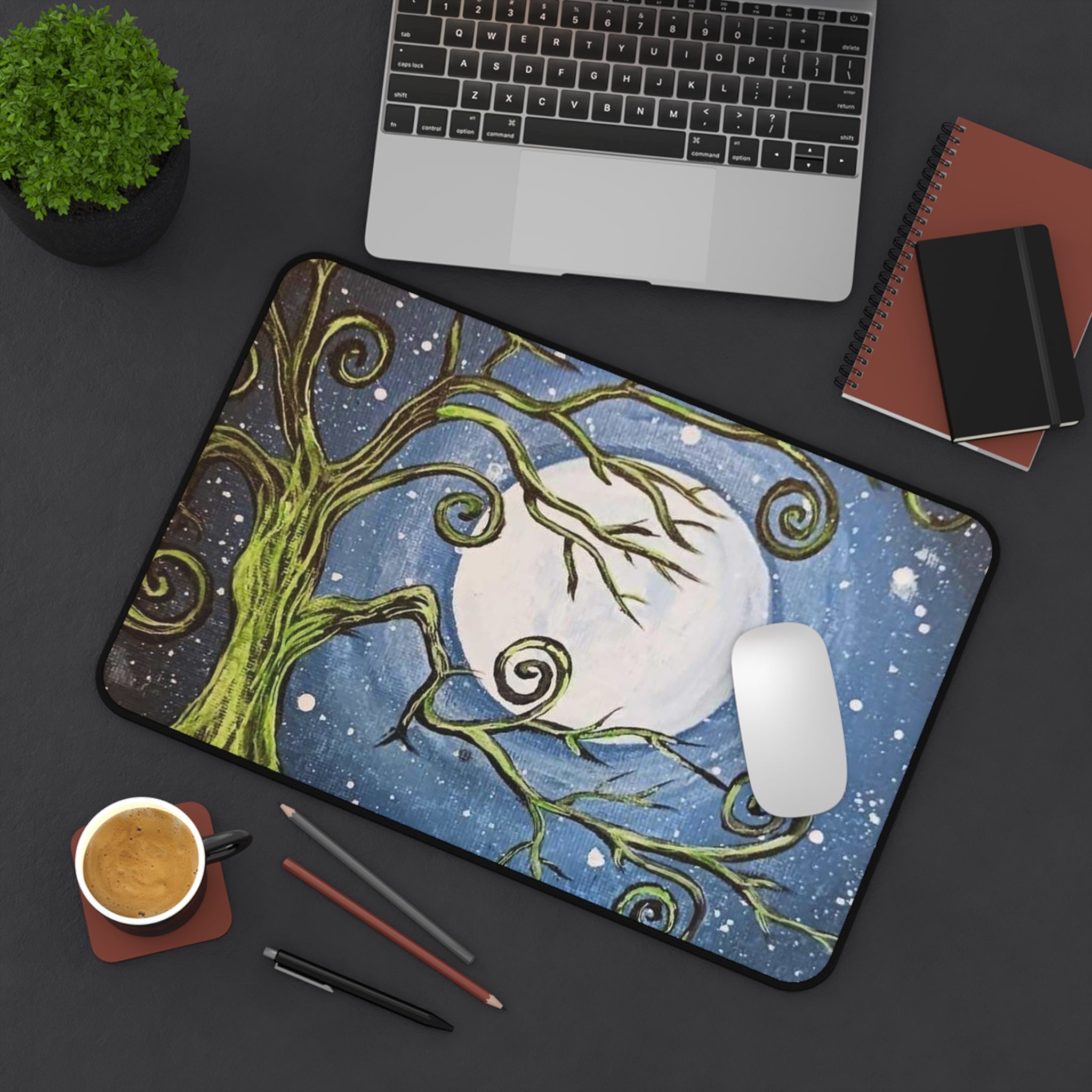 Desk Mat