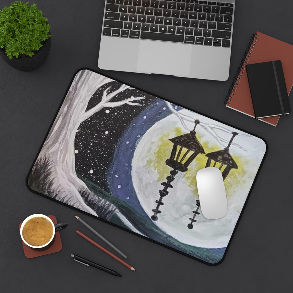 Desk Mat