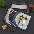 Desk Mat